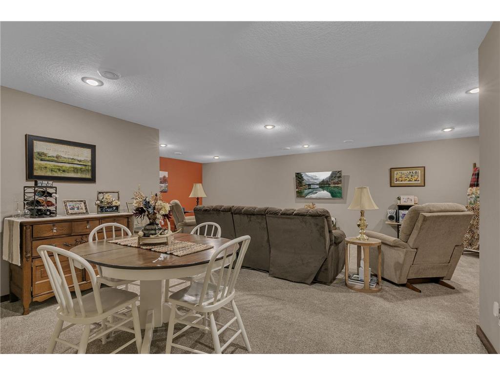 932 Waters Edge Circle Avon MN 56310 7074825 image25
