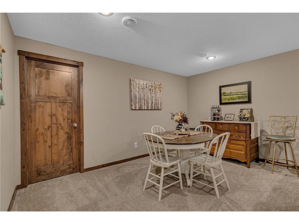 932 Waters Edge Circle Avon MN 56310 7074825 image26
