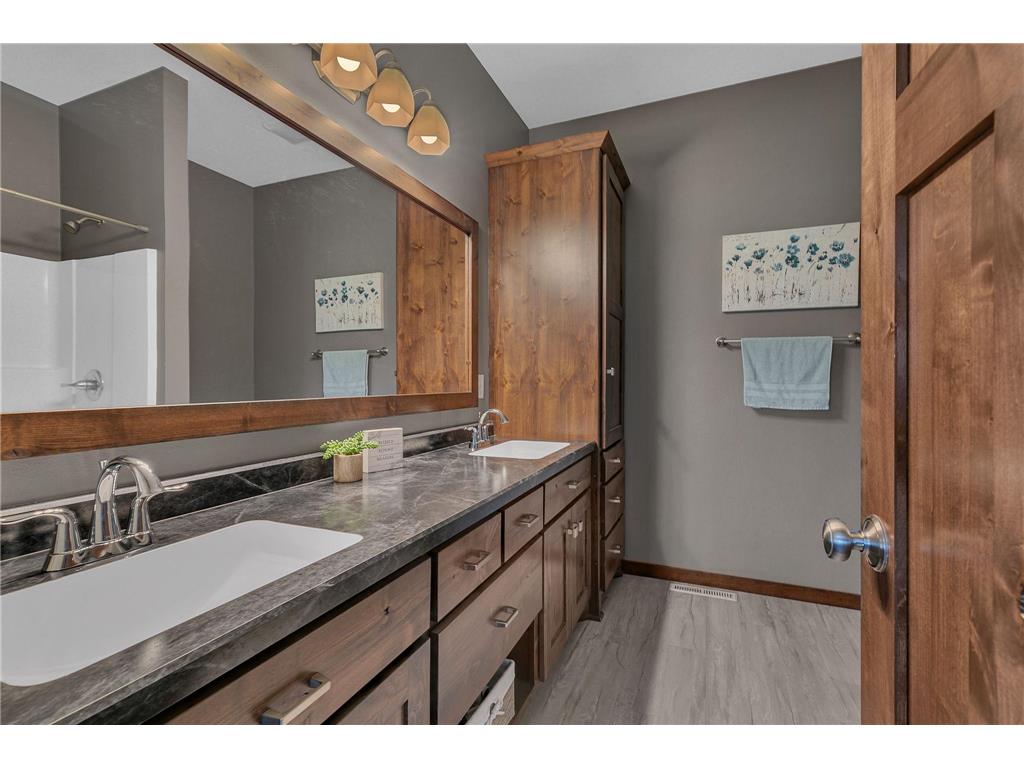 932 Waters Edge Circle Avon MN 56310 7074825 image28