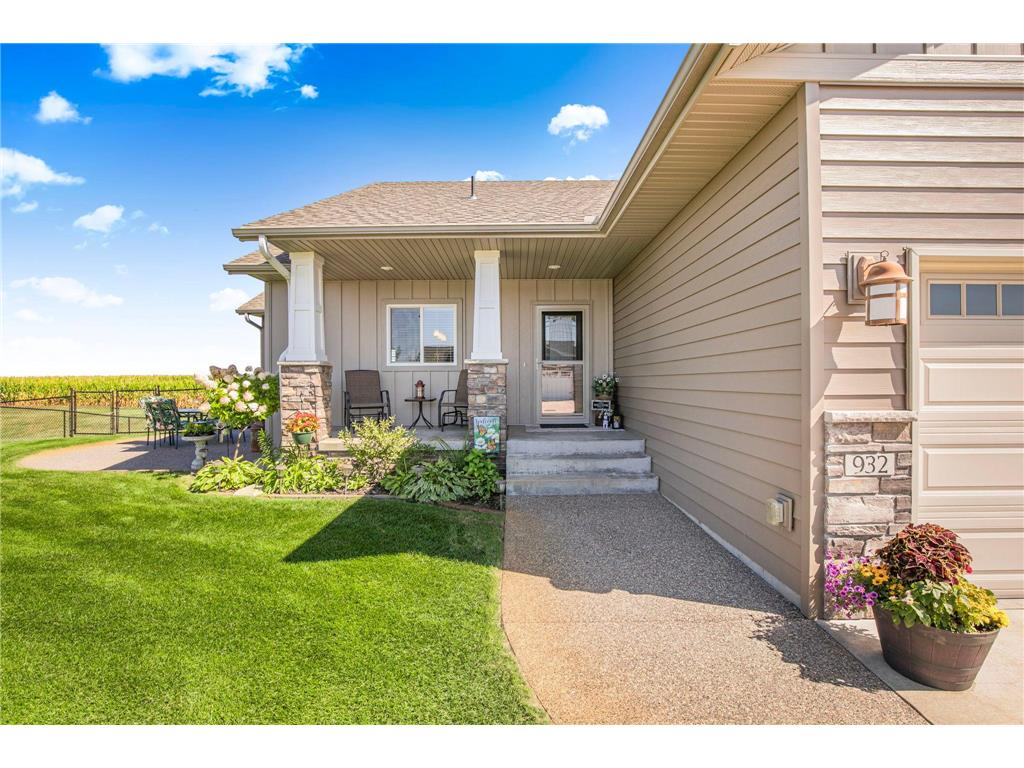 932 Waters Edge Circle Avon MN 56310 7074825 image29