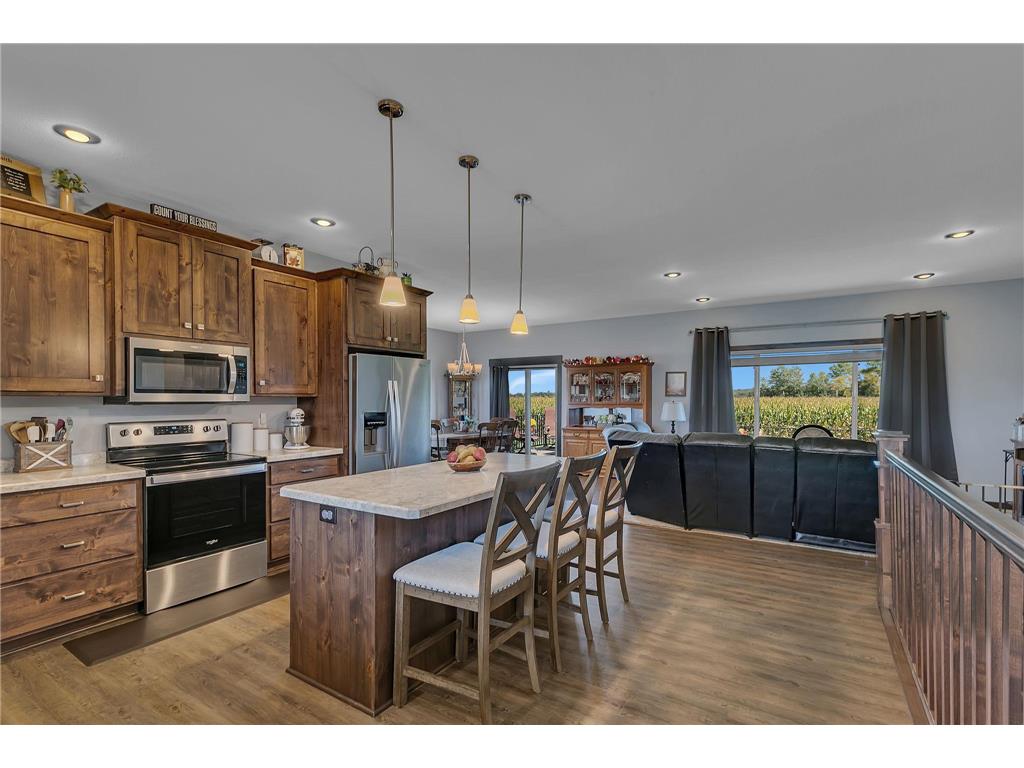 932 Waters Edge Circle Avon MN 56310 7074825 image3