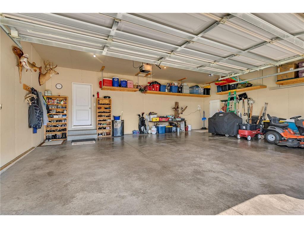 932 Waters Edge Circle Avon MN 56310 7074825 image31