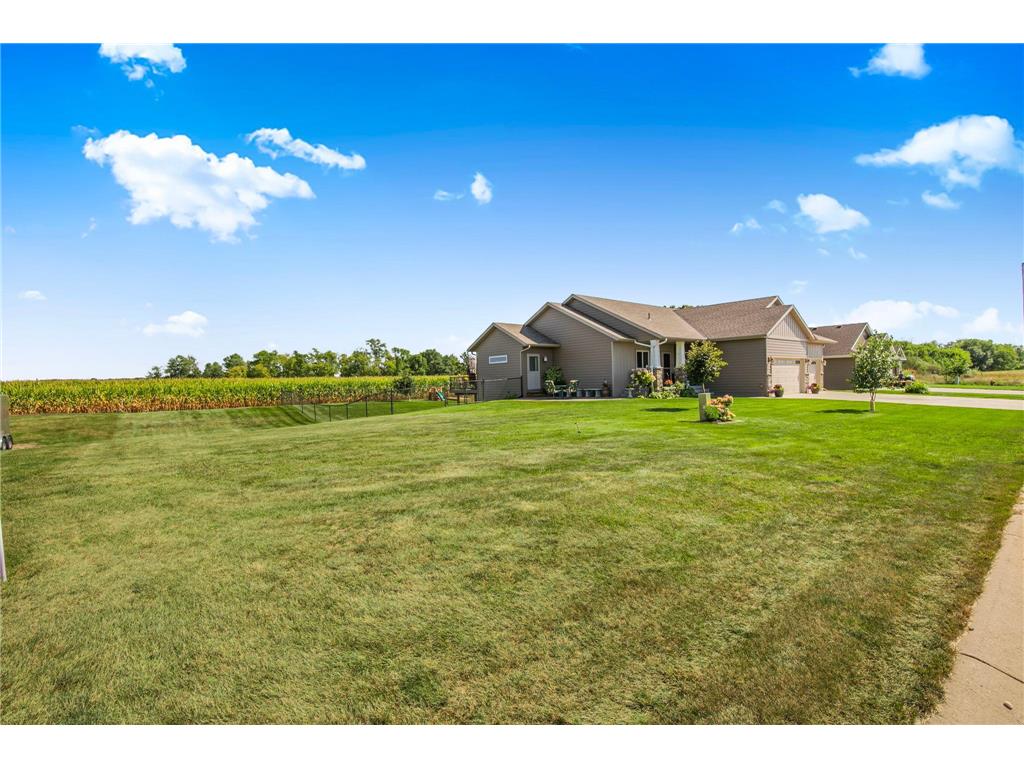 932 Waters Edge Circle Avon MN 56310 7074825 image32
