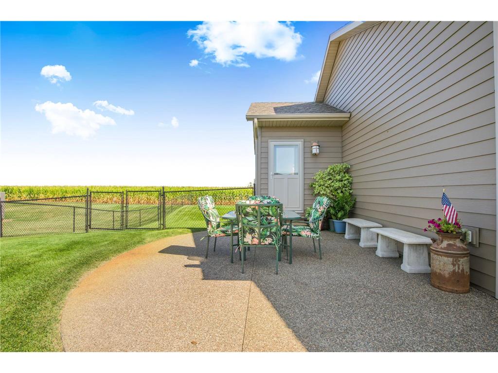 932 Waters Edge Circle Avon MN 56310 7074825 image33
