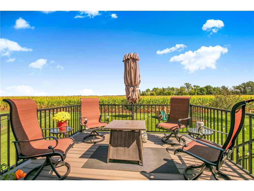 932 Waters Edge Circle Avon MN 56310 7074825 image34