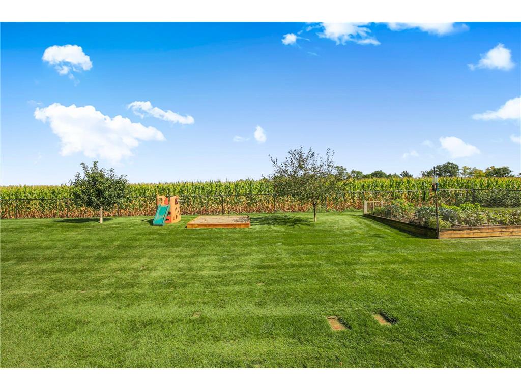 932 Waters Edge Circle Avon MN 56310 7074825 image35