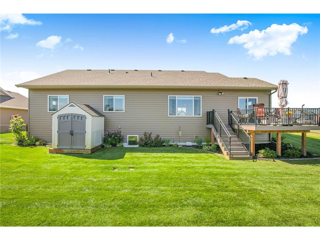 932 Waters Edge Circle Avon MN 56310 7074825 image36