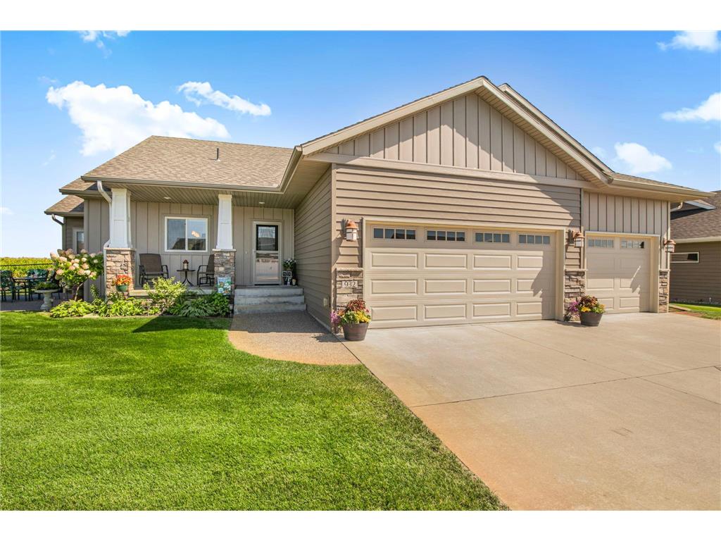 932 Waters Edge Circle Avon MN 56310 7074825 image37
