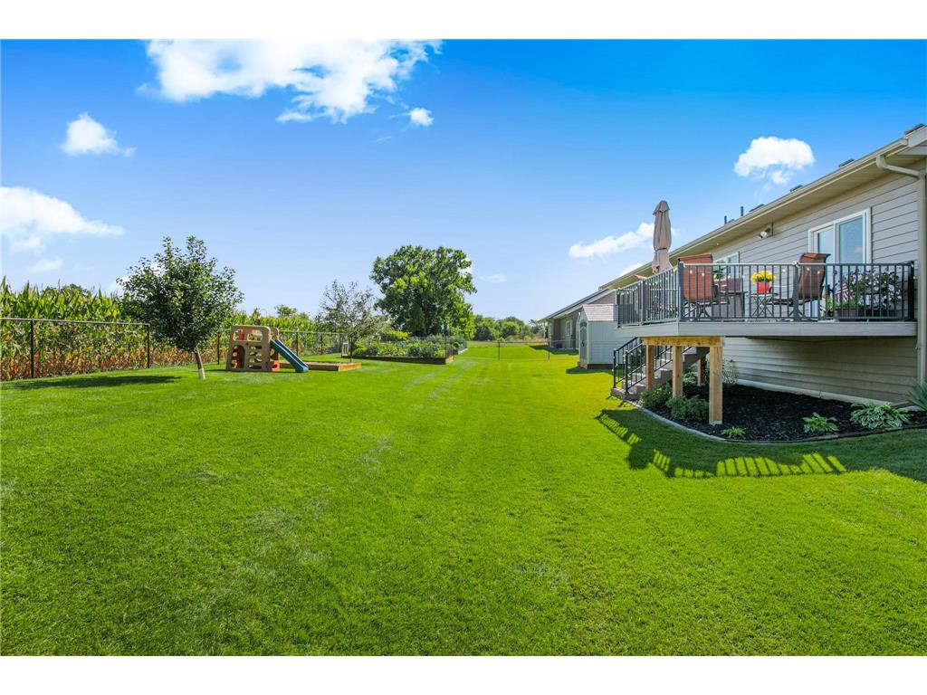 932 Waters Edge Circle Avon MN 56310 7074825 image38