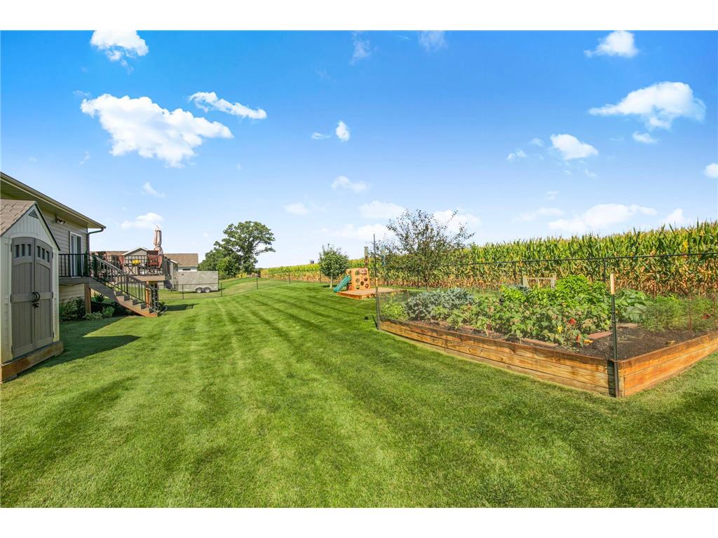932 Waters Edge Circle Avon MN 56310 7074825 image39