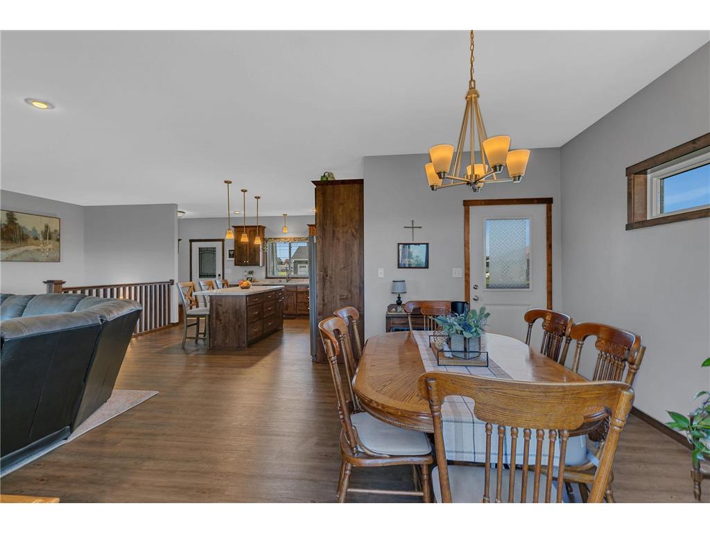 932 Waters Edge Circle Avon MN 56310 7074825 image4