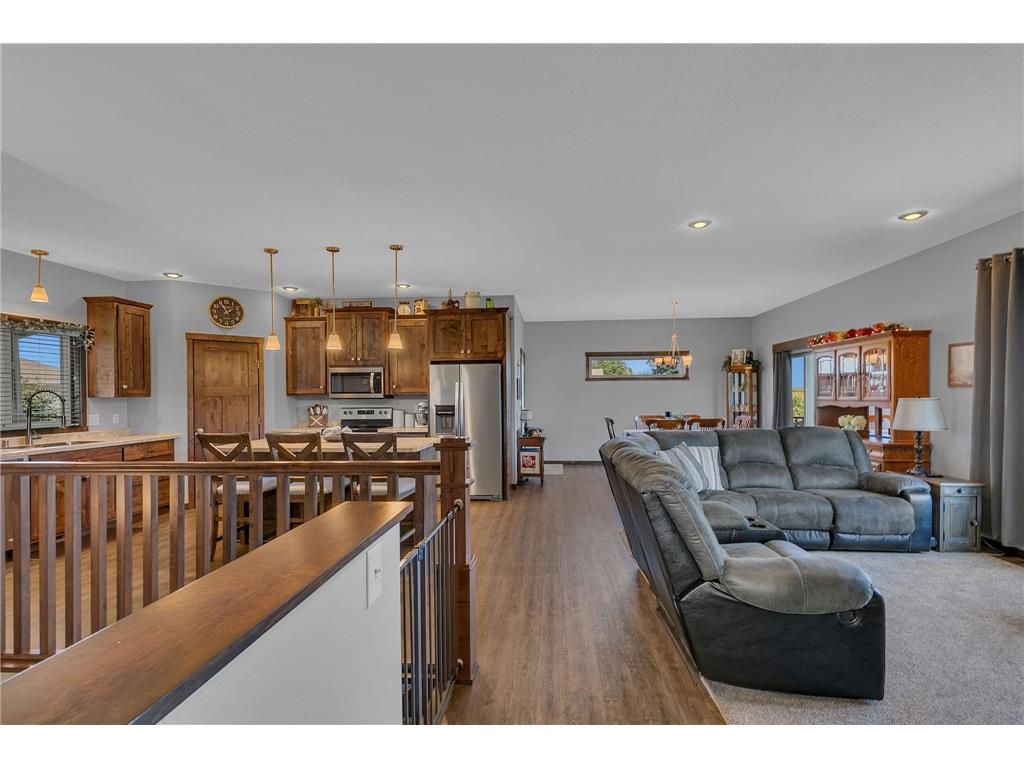 932 Waters Edge Circle Avon MN 56310 7074825 image6