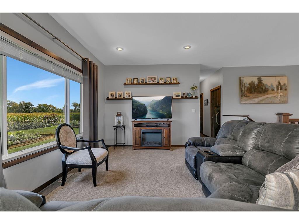 932 Waters Edge Circle Avon MN 56310 7074825 image7