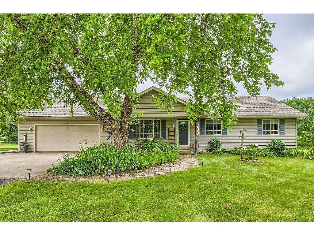 932 Wert Road Hudson WI 54016 6562380 image1