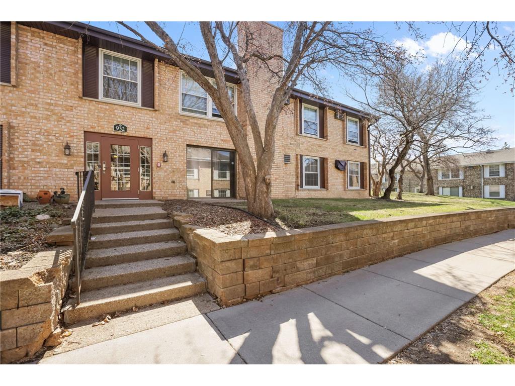 932 Westbrooke Way #3 Hopkins MN 55343 7059649 image1