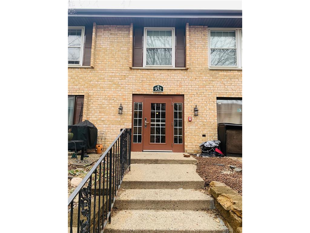 932 Westbrooke Way #8 Hopkins MN 55343 6359021 image1