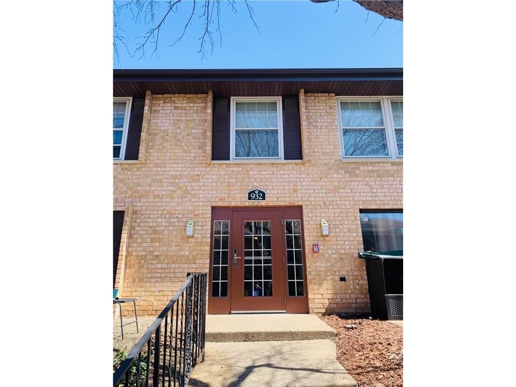 932 Westbrooke Way #8 Hopkins MN 55343 7015286 image1