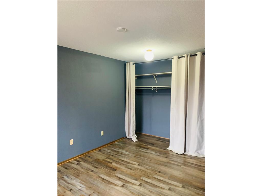 932 Westbrooke Way #8 Hopkins MN 55343 7015286 image10