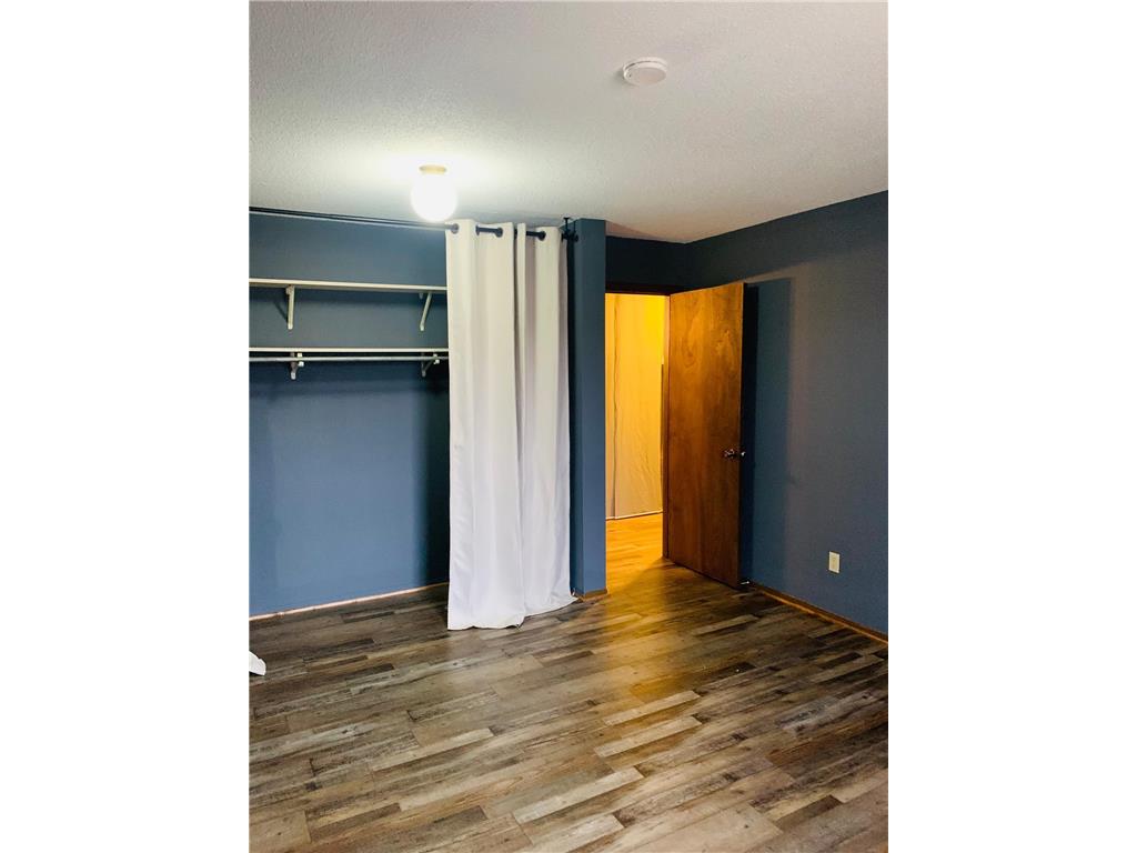 932 Westbrooke Way #8 Hopkins MN 55343 7015286 image11