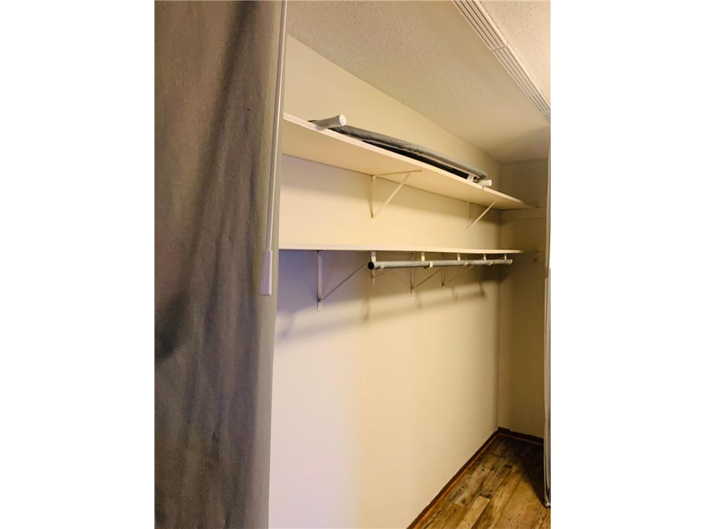 932 Westbrooke Way #8 Hopkins MN 55343 7015286 image12