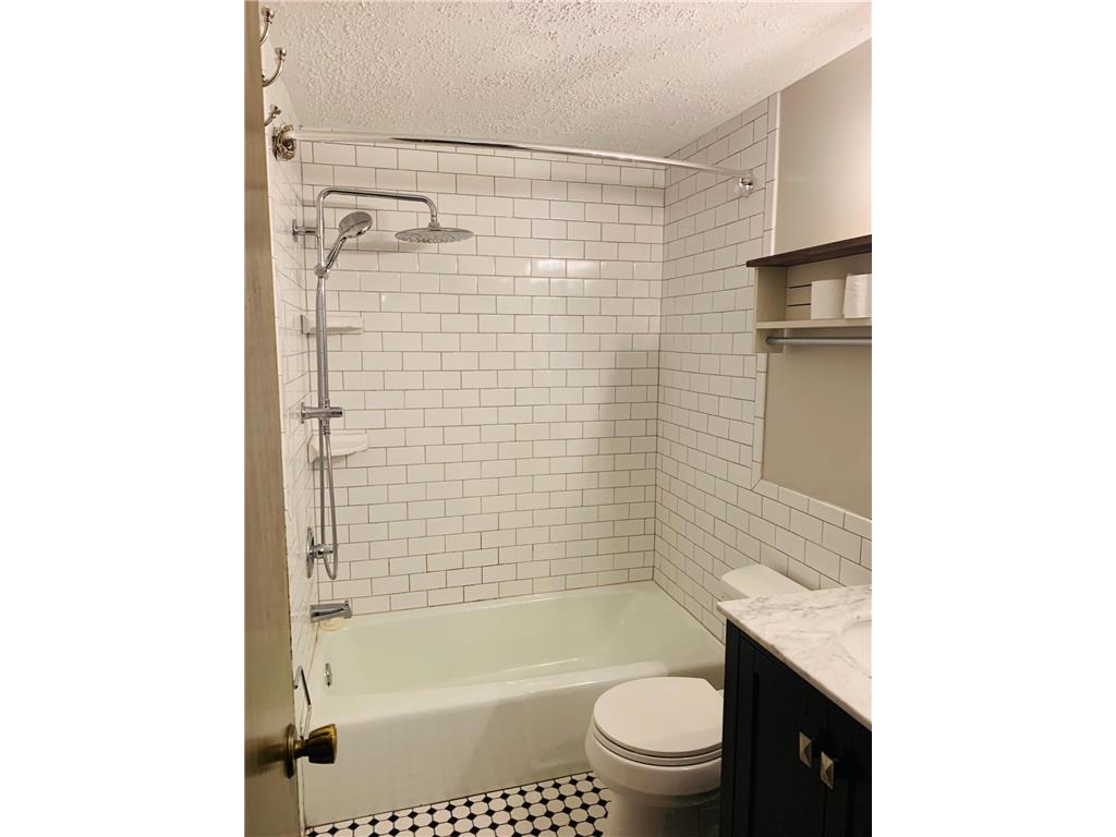 932 Westbrooke Way #8 Hopkins MN 55343 7015286 image13