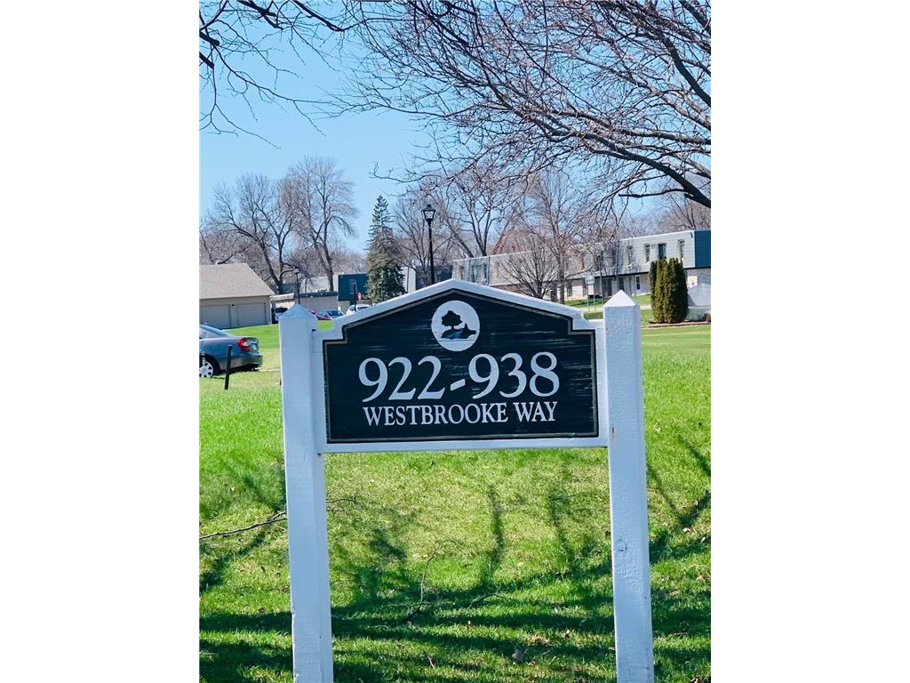 932 Westbrooke Way #8 Hopkins MN 55343 7015286 image14