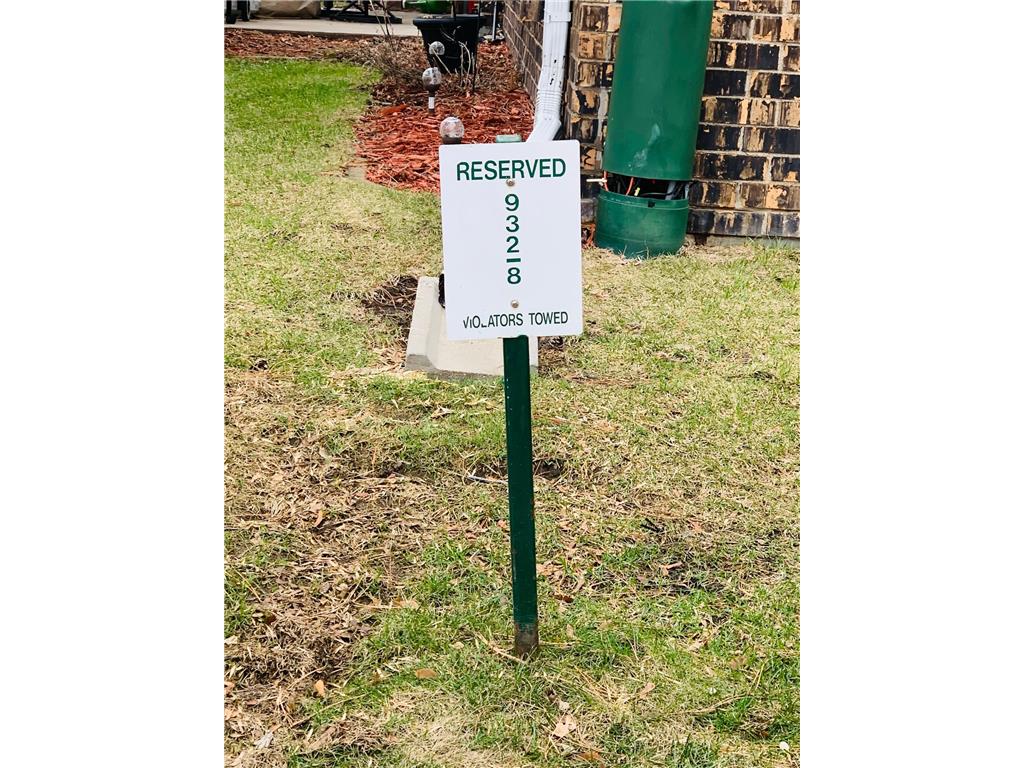 932 Westbrooke Way #8 Hopkins MN 55343 7015286 image15