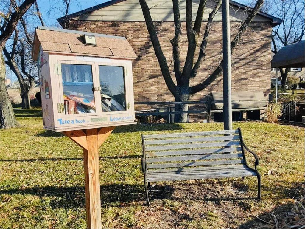 932 Westbrooke Way #8 Hopkins MN 55343 7015286 image19