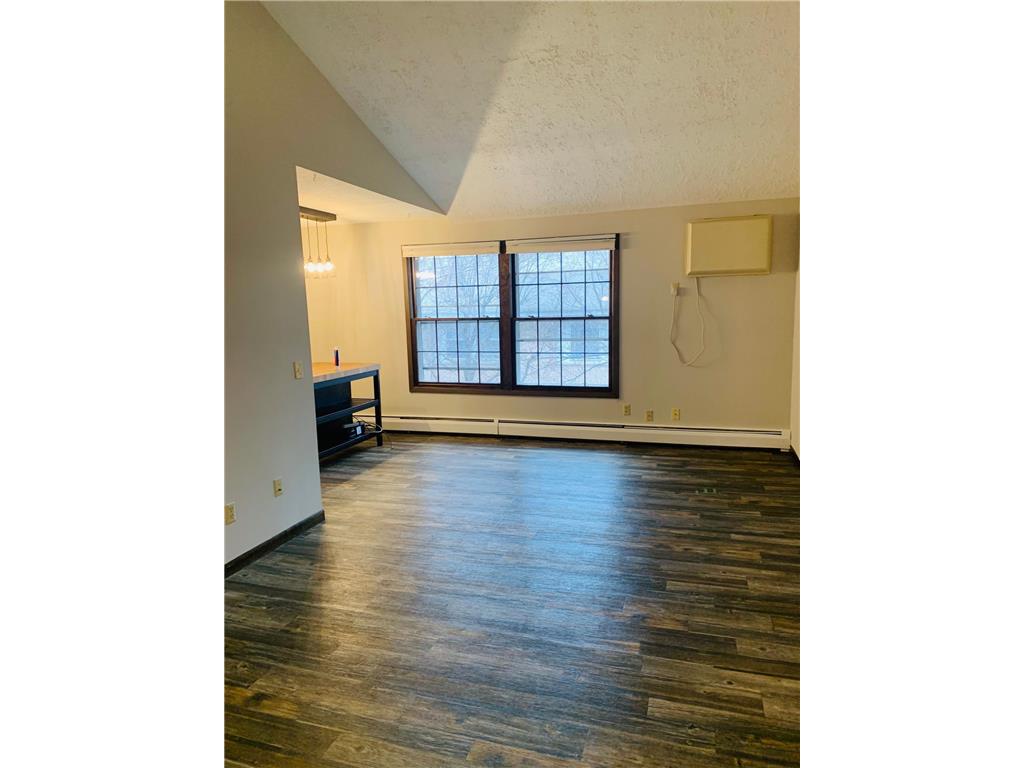 932 Westbrooke Way #8 Hopkins MN 55343 7015286 image2