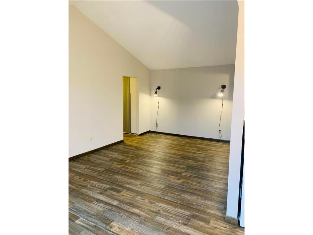 932 Westbrooke Way #8 Hopkins MN 55343 7015286 image3