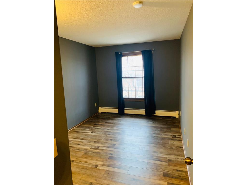 932 Westbrooke Way #8 Hopkins MN 55343 7015286 image8