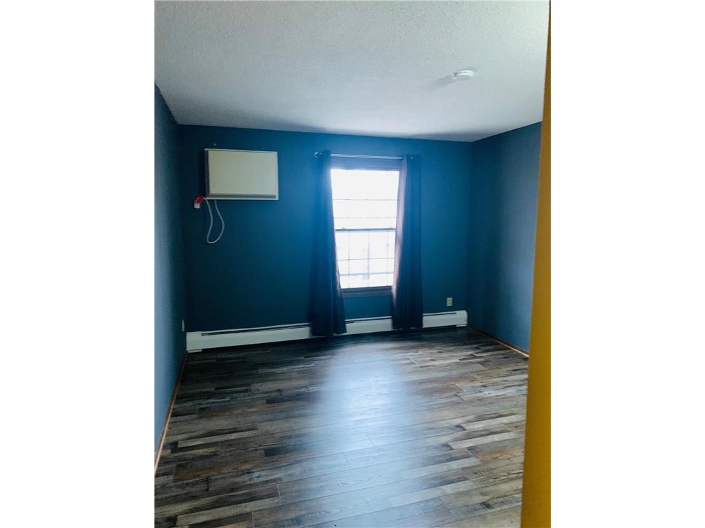 932 Westbrooke Way #8 Hopkins MN 55343 7015286 image9