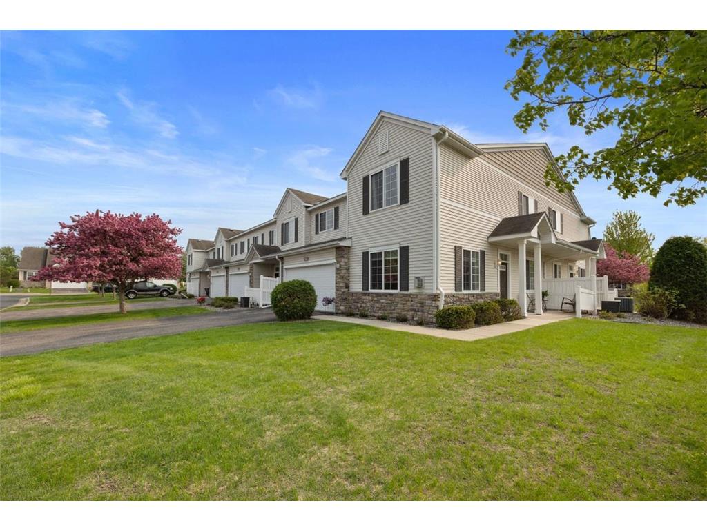 932 Willow Glen Drive 201, Buffalo, MN, 55313 MLS 6370823 Edina Realty