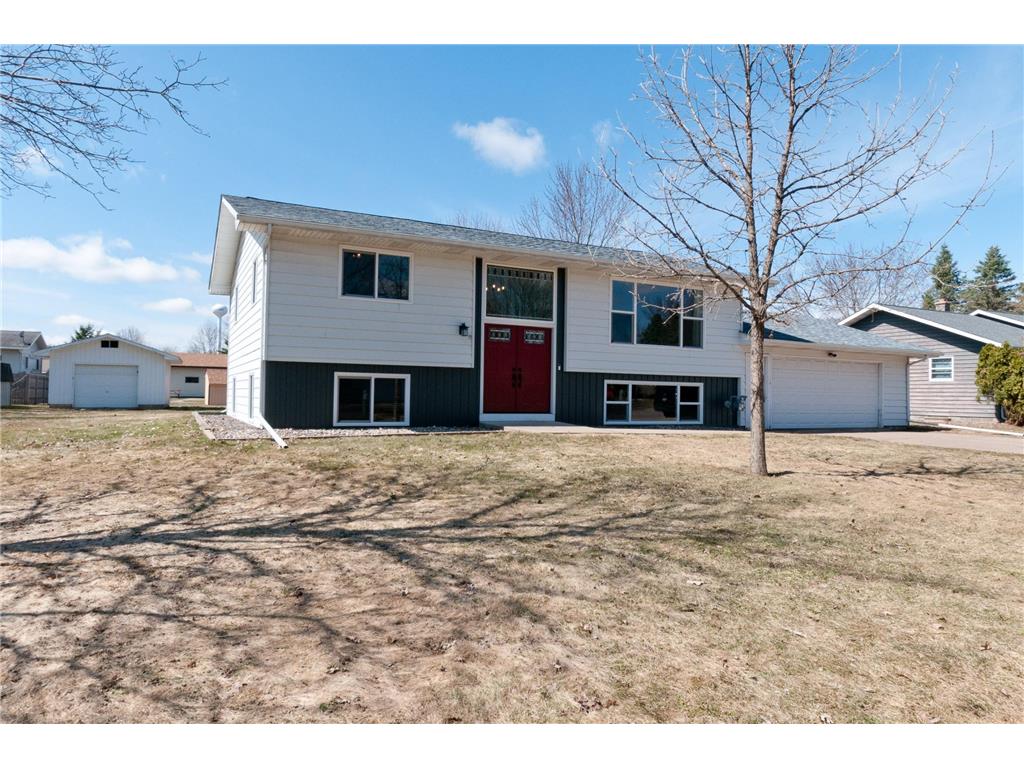 932 Yorkshire Avenue Rice Lake WI 54868 7045429 image1