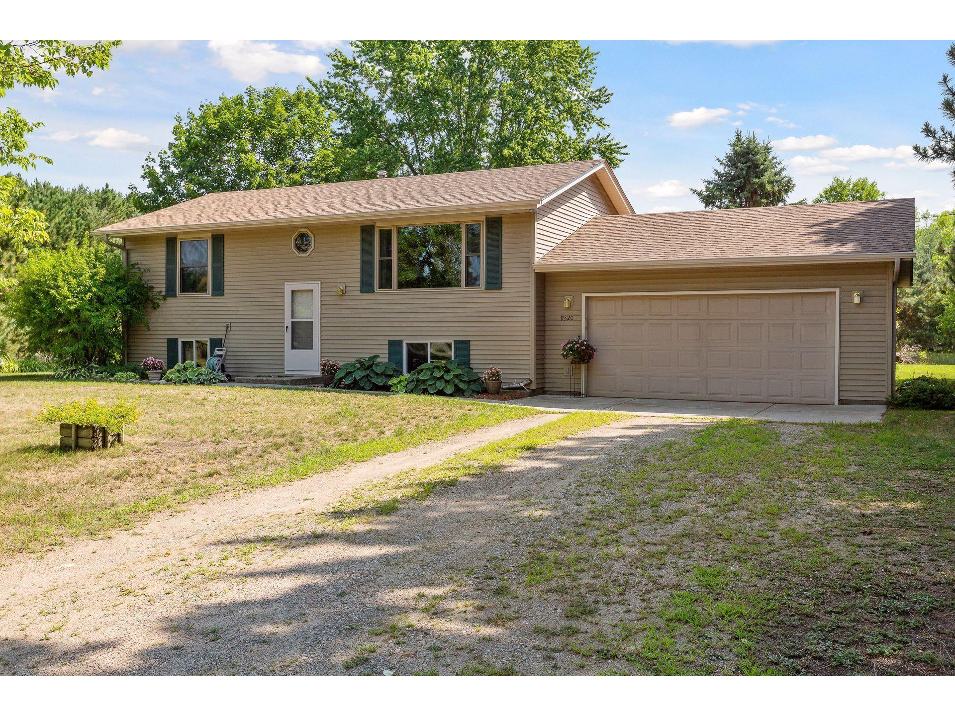 9320 176th Avenue NW Ramsey MN 55303 6091194 image1