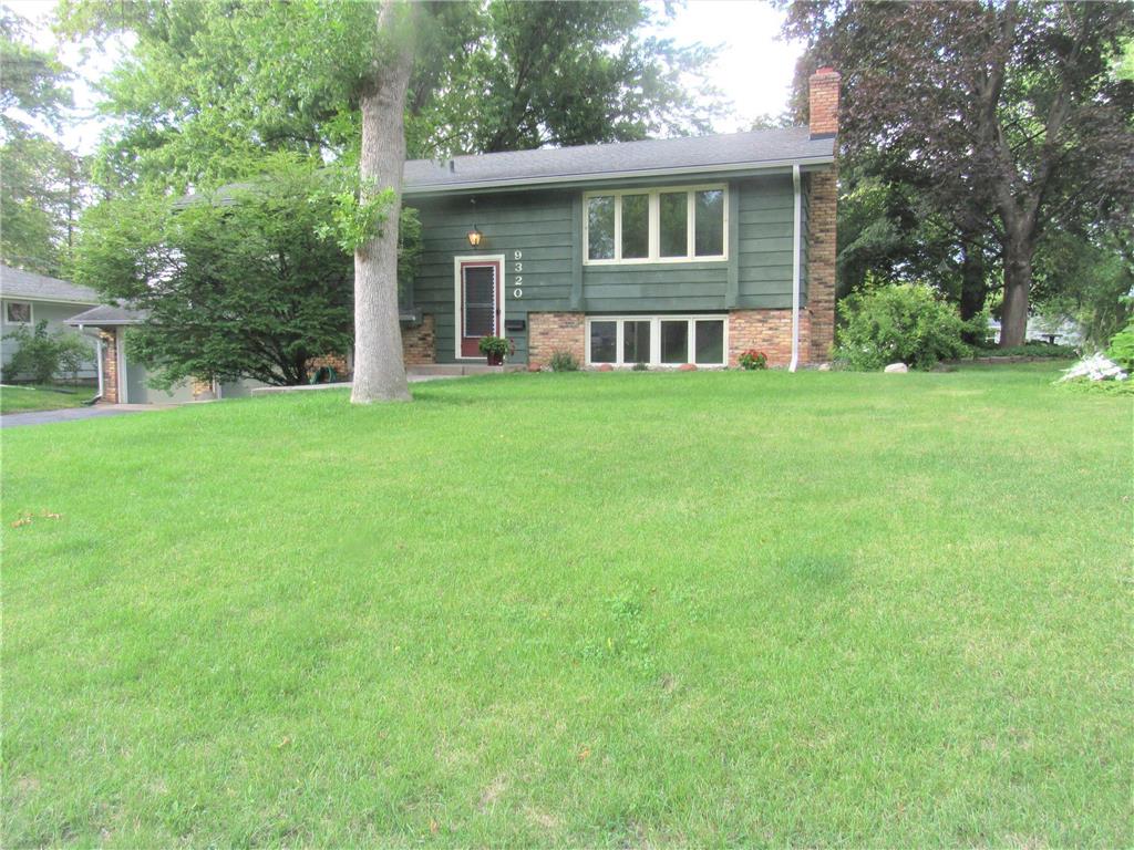 9320 46th Avenue N New Hope MN 55428 6260159 image1