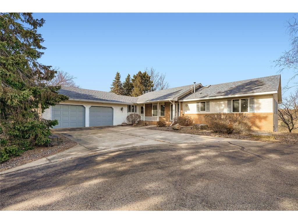 9320 53rd Street N Lake Elmo MN 55042 6812600 image1