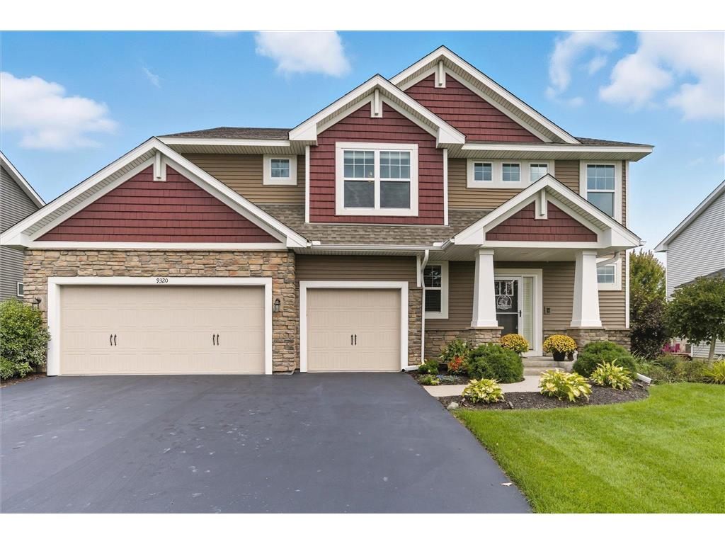 9320 67th Street S Cottage Grove MN 55016 6789238 image1