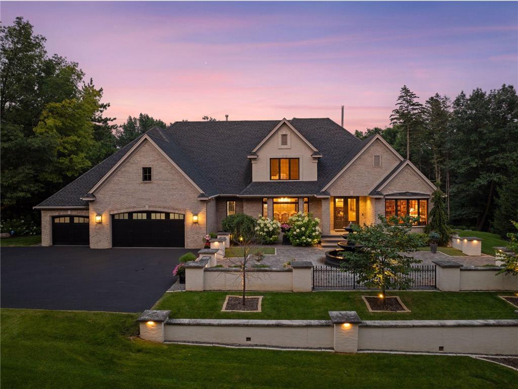 9320 Abigail Court Inver Grove Heights MN 55077 6731939 image1