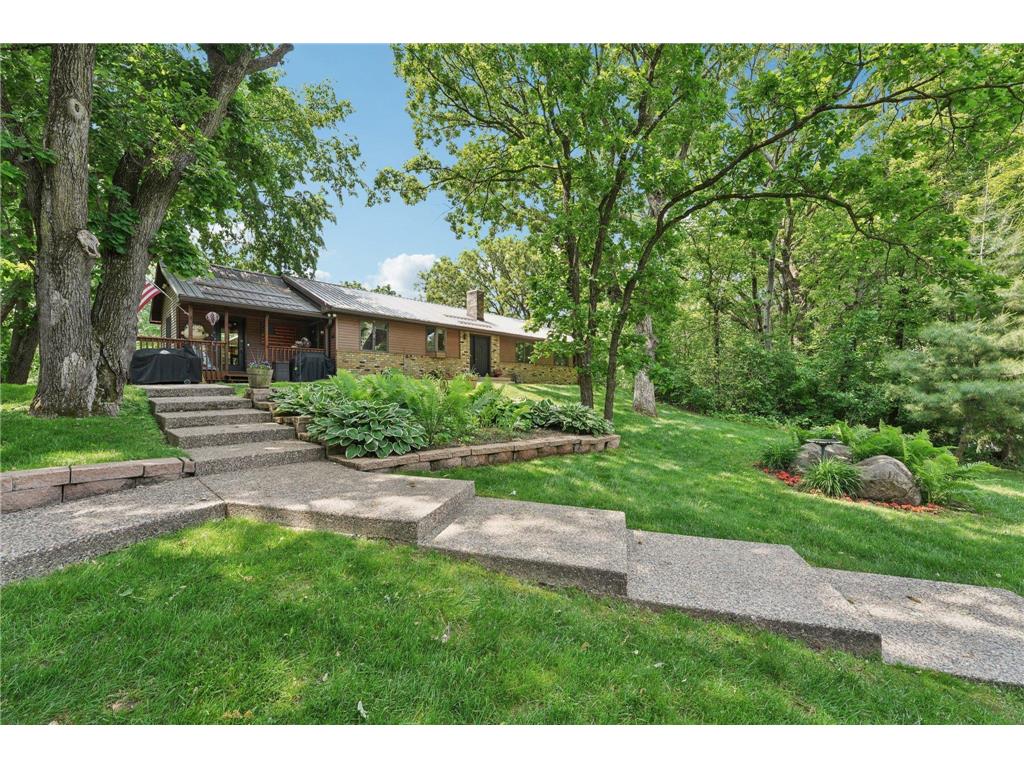 9320 Barnes Avenue Inver Grove Heights MN 55077 6731899 image1