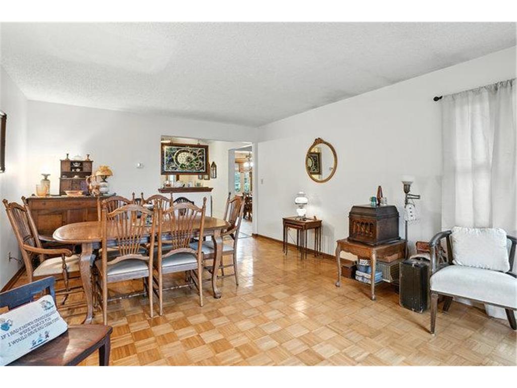 9320 Elmore Ave Lonsdale MN 55046 6771207 image33