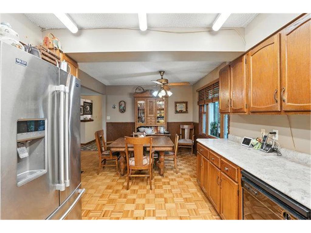 9320 Elmore Ave Lonsdale MN 55046 6771207 image35