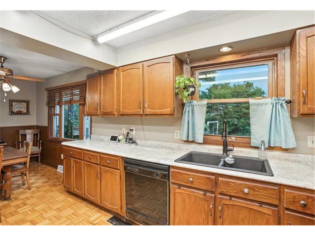 9320 Elmore Ave Lonsdale MN 55046 6771207 image39