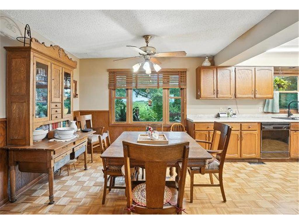 9320 Elmore Ave Lonsdale MN 55046 6771207 image41