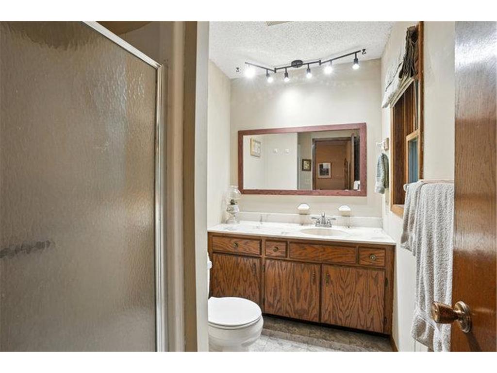 9320 Elmore Ave Lonsdale MN 55046 6771207 image52