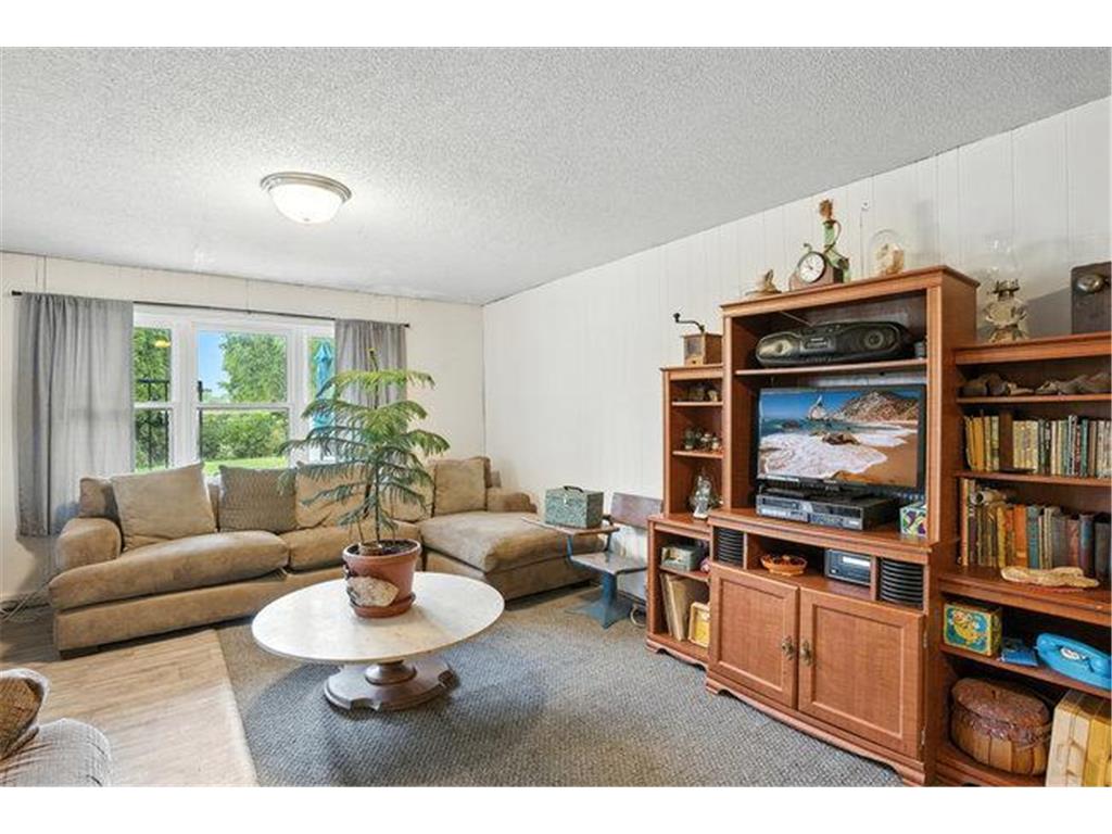 9320 Elmore Ave Lonsdale MN 55046 6771207 image58