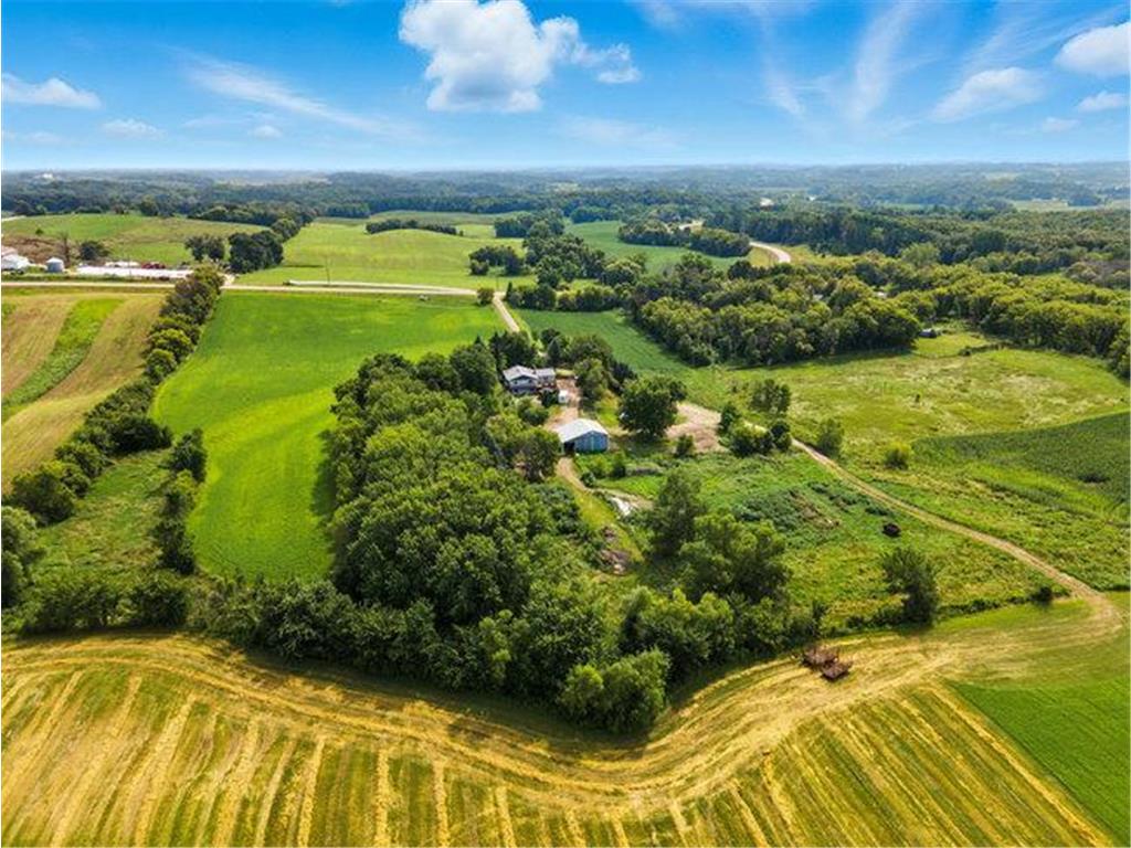 9320 Elmore Ave Lonsdale MN 55046 6771207 image67