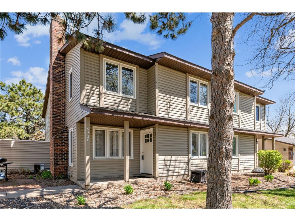 9320 Indian Boulevard S Cottage Grove MN 55016 6583308 image1