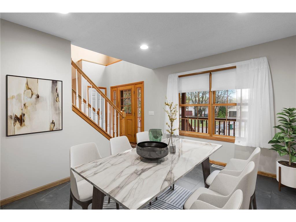 9320 Jamestown Street NE Blaine MN 55449 6689621 image1