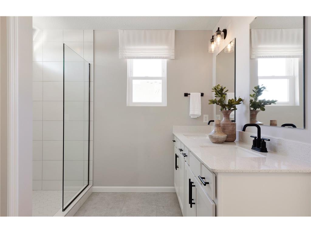 9320 Larimar Trail Eden Prairie MN 55347 7057850 image11